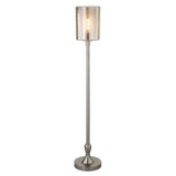 Thornton 68.75" Floor Lamp