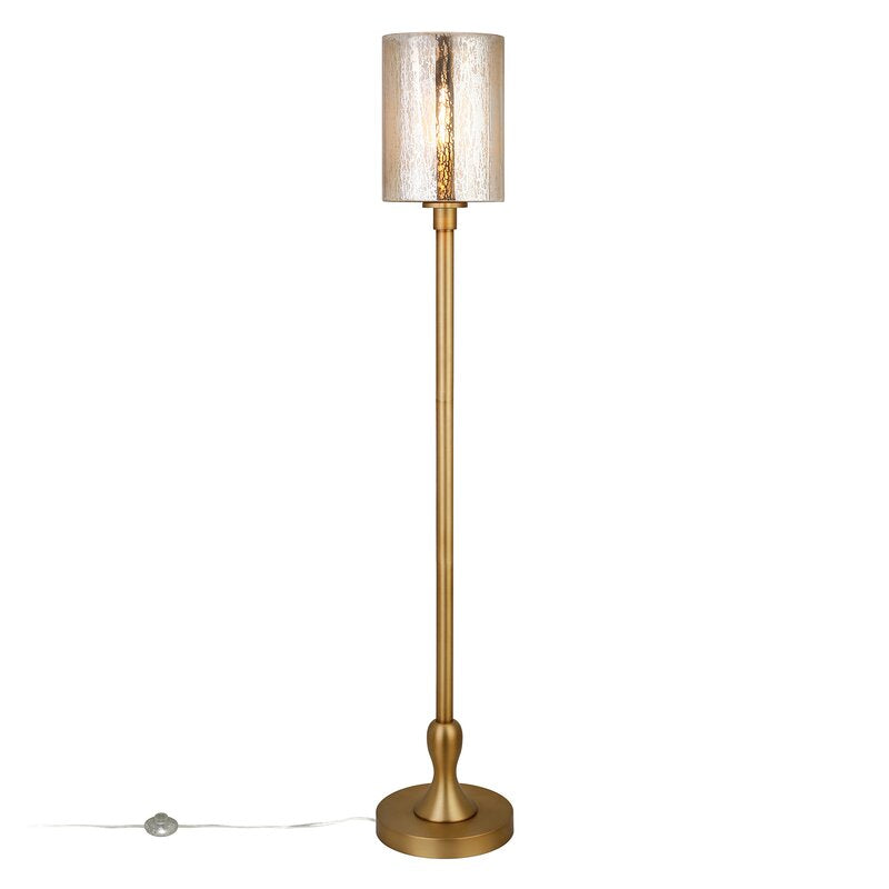 Thornton 68.75" Floor Lamp