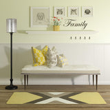 Thornton 68.75" Floor Lamp