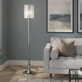 Thornton 68.75" Floor Lamp