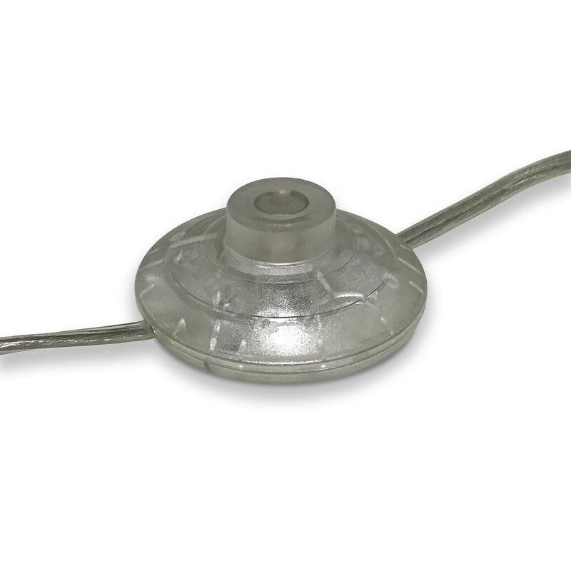 Thornton 68.75" Floor Lamp