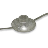 Thornton 68.75" Floor Lamp