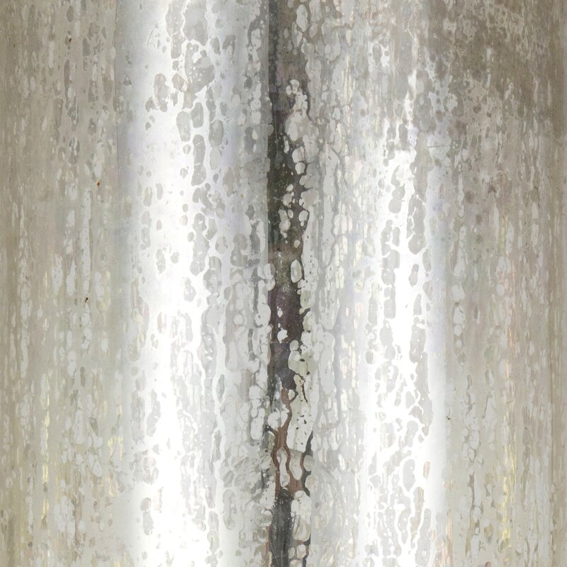 Thornton 68.75" Floor Lamp