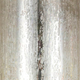 Thornton 68.75" Floor Lamp