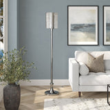 Thornton 68.75" Floor Lamp