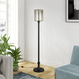 Thornton 68.75" Floor Lamp