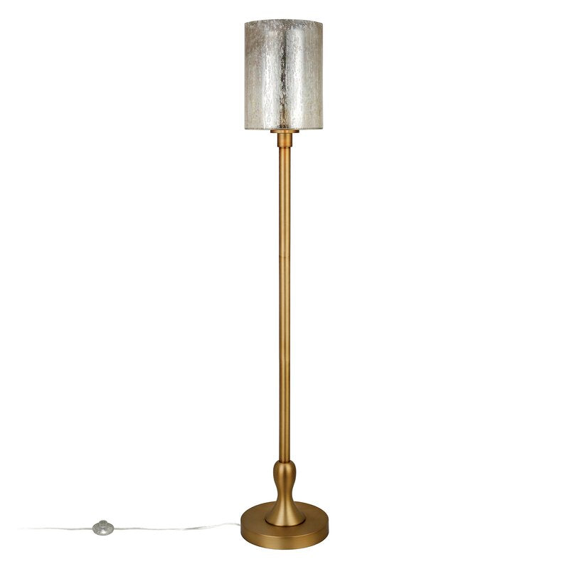 Thornton 68.75" Floor Lamp