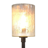 Thornton 68.75" Floor Lamp
