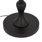 Thornton 68.75" Floor Lamp