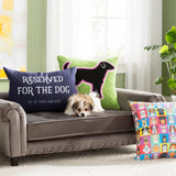 Kiser Dog Sofa