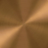 Kiryuu 70" Torchiere Floor Lamp