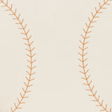 Chamstan Baseball Mid-Back Kids Chair