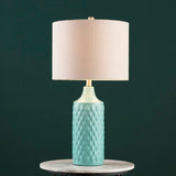 Lotta 26.5" Table Lamp