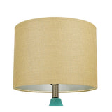 Lotta 26.5" Table Lamp