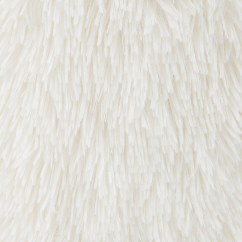 Rellme Kids Novelty Ottoman