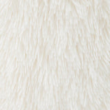 Rellme Kids Novelty Ottoman