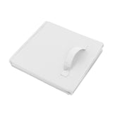 Moose Dinosaur Storage Fabric Toy Box