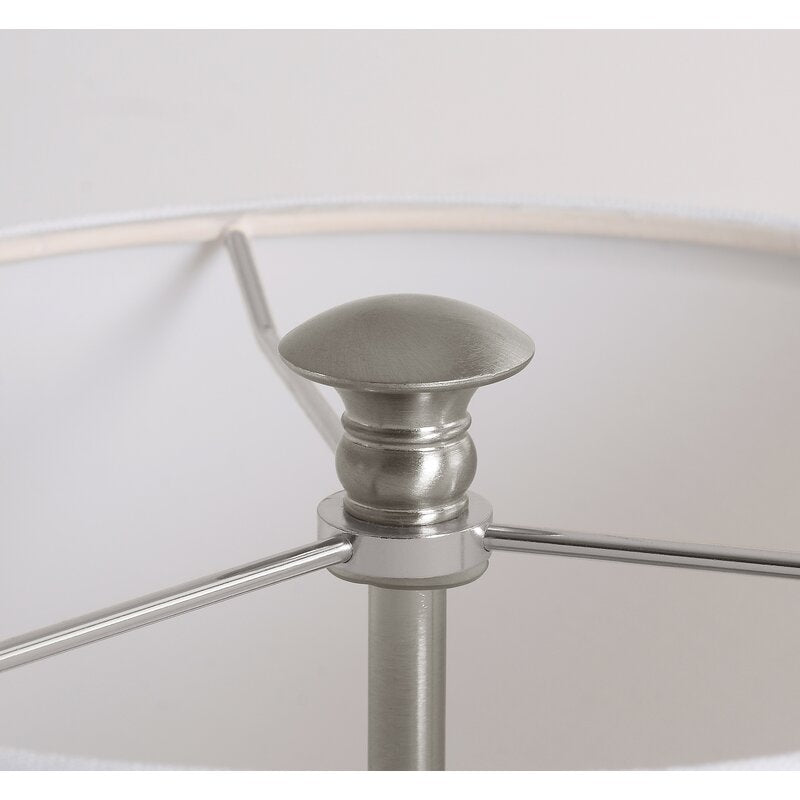 Chiron 59.5" Floor Lamp