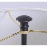 Chiron 59.5" Floor Lamp