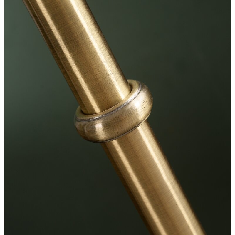 Chiron 59.5" Floor Lamp