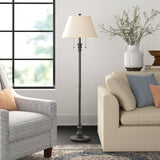 Chiron 59.5" Floor Lamp