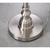 Chiron 59.5" Floor Lamp