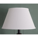 Chiron 59.5" Floor Lamp