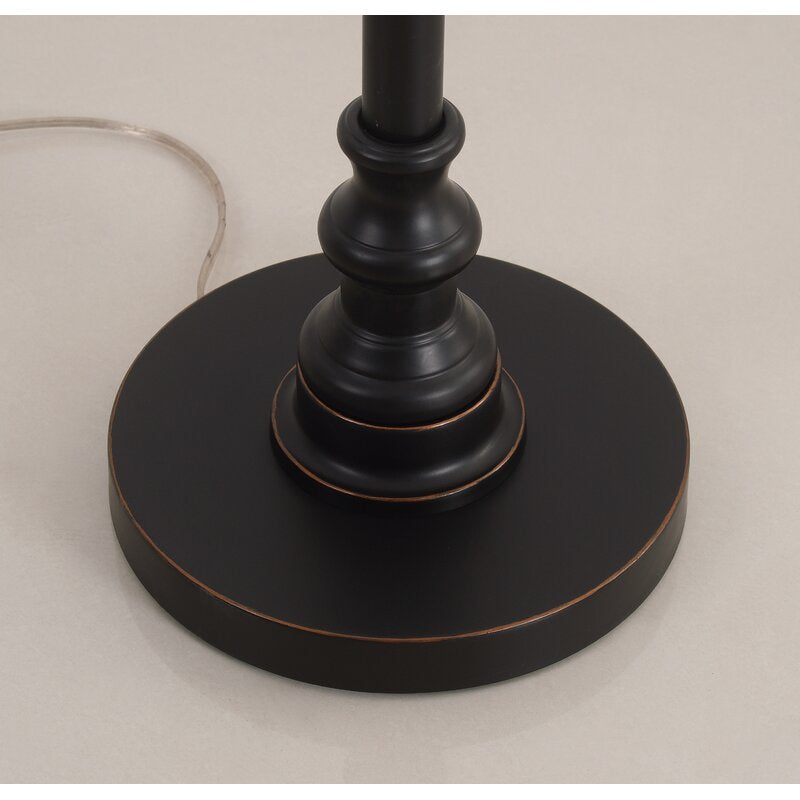 Chiron 59.5" Floor Lamp