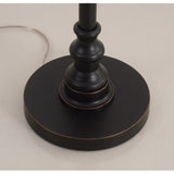 Chiron 59.5" Floor Lamp