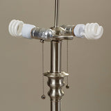 Chiron 59.5" Floor Lamp