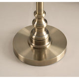 Chiron 59.5" Floor Lamp