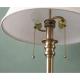 Chiron 59.5" Floor Lamp