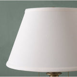 Chiron 59.5" Floor Lamp