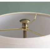 Chiron 59.5" Floor Lamp