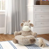 Gongrea Kids Novelty Chair