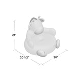 Gongrea Kids Novelty Chair