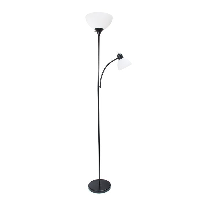 FairView 71" Reading Lamp