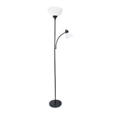 FairView 71" Reading Lamp
