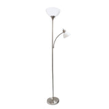 FairView 71" Reading Lamp