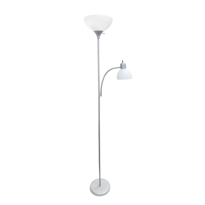 FairView 71" Reading Lamp