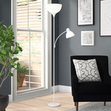 FairView 71" Reading Lamp