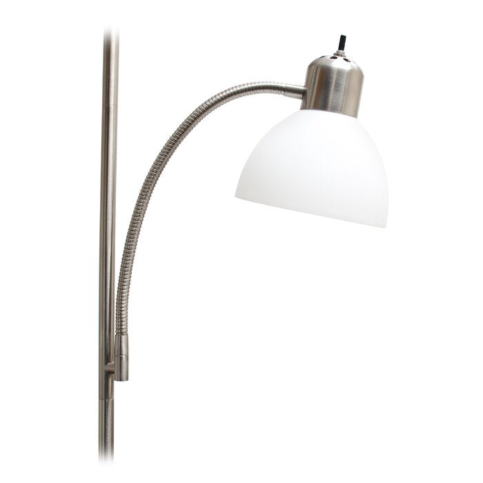 FairView 71" Reading Lamp