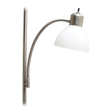 FairView 71" Reading Lamp