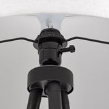 Smahlt 61" Tripod Floor Lamp