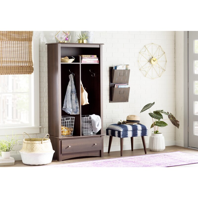 Ticbicro Oversized Gold Novelty 24" Wall Clock