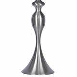 WellArt Metal Lamp Set - Furniture, Decor, Rugs & More