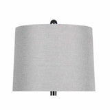 WellArt Metal Lamp Set - Furniture, Decor, Rugs & More