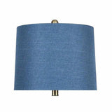 WellArt Metal Lamp Set - Furniture, Decor, Rugs & More