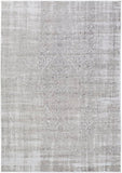 Persryete Vintsy Neutral Area Rug