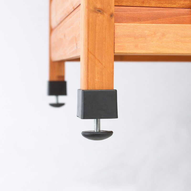 Northgate Premium Dog House